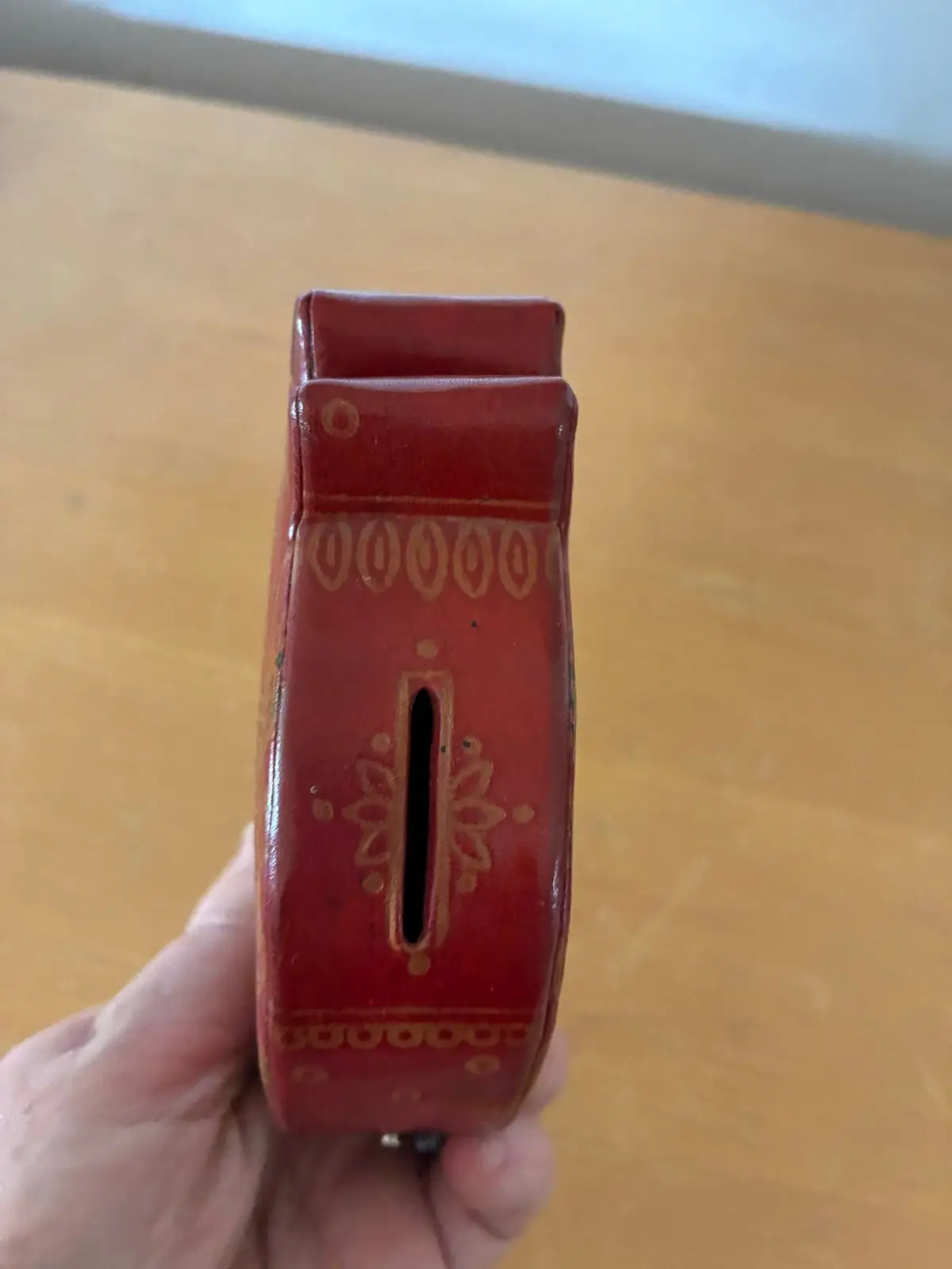 Other Item