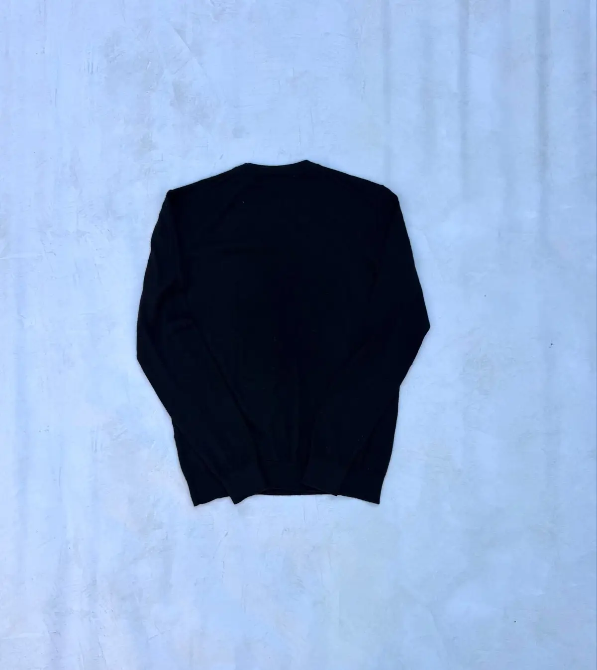 Lacoste Item — Size L
