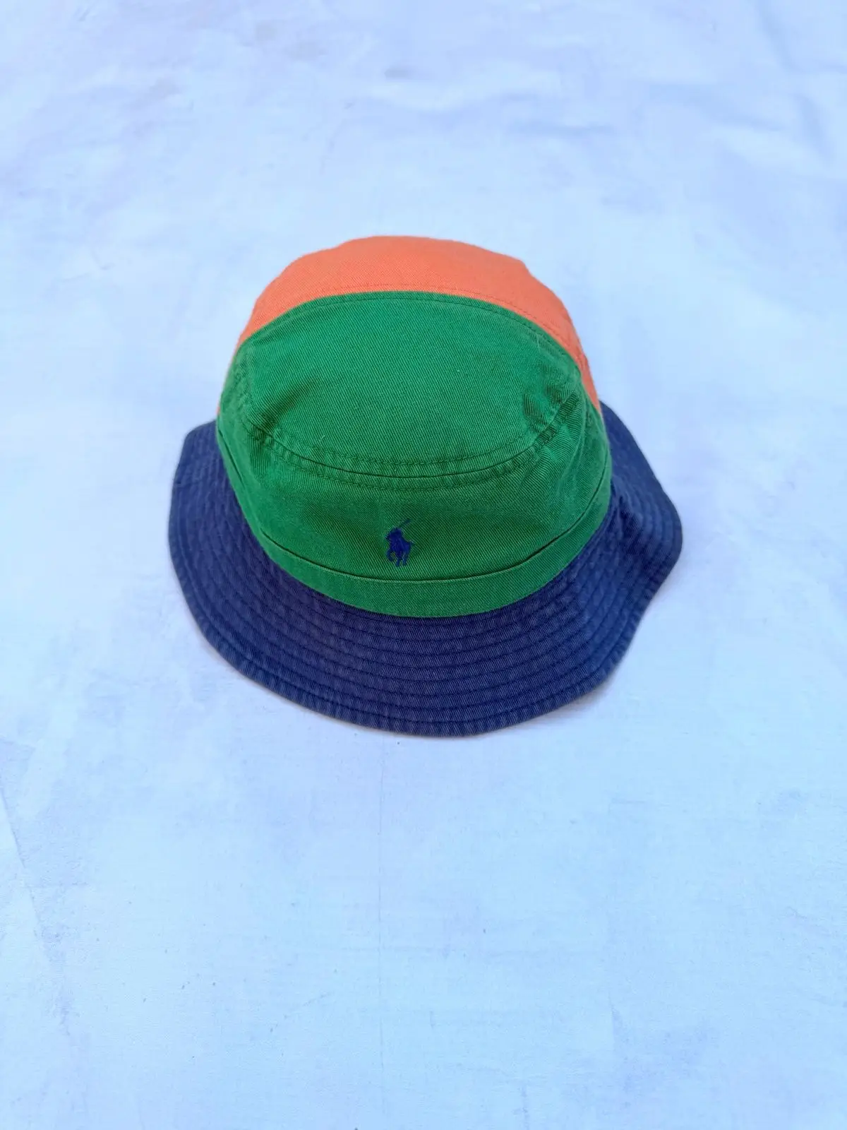 Ralph Lauren Item — Size 3-4 years
