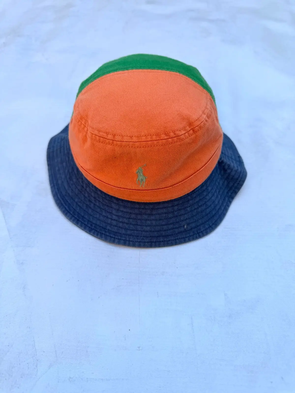 Ralph Lauren Item — Size 3-4 years