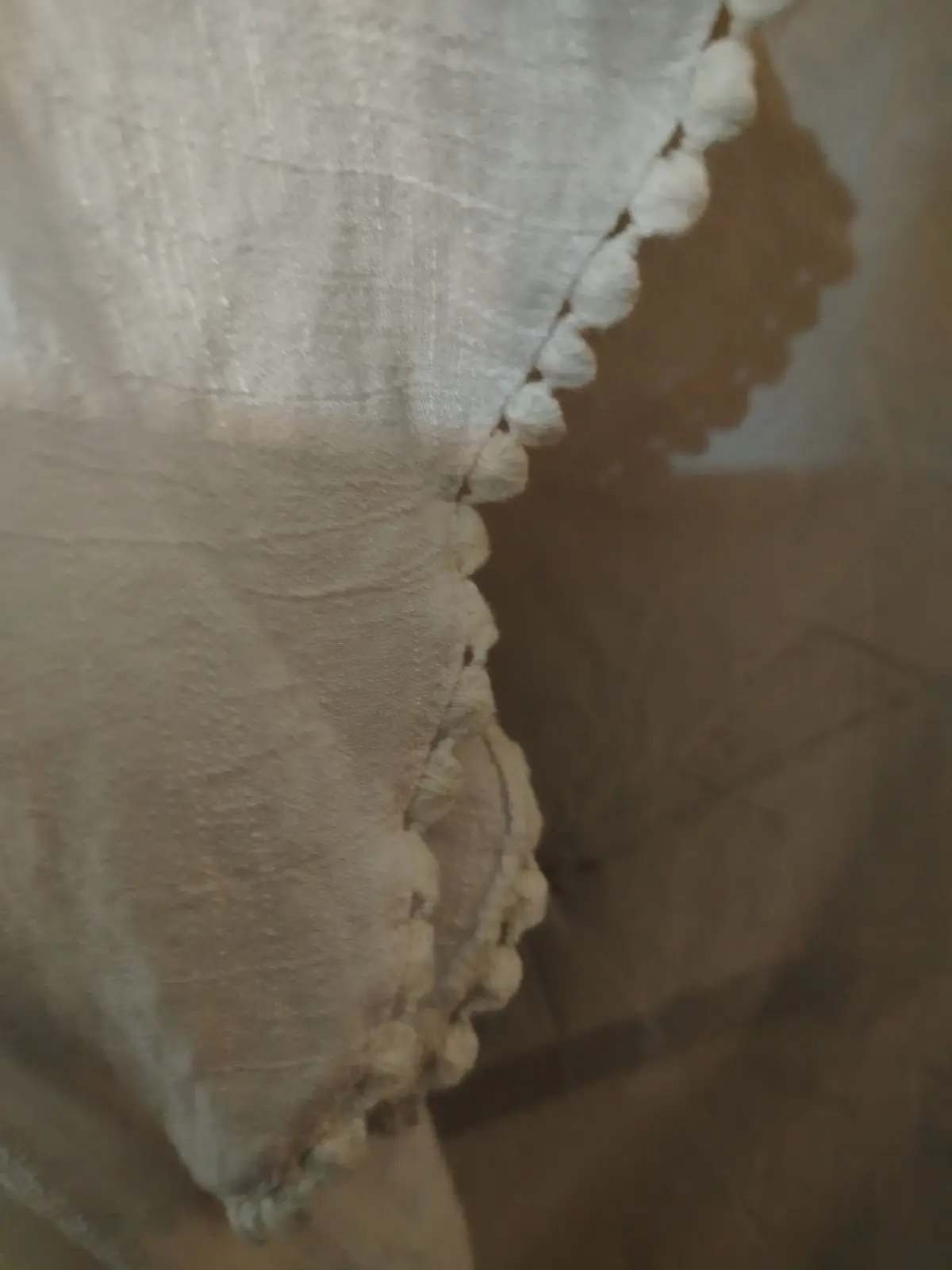 Woolworths Item — Size 16
