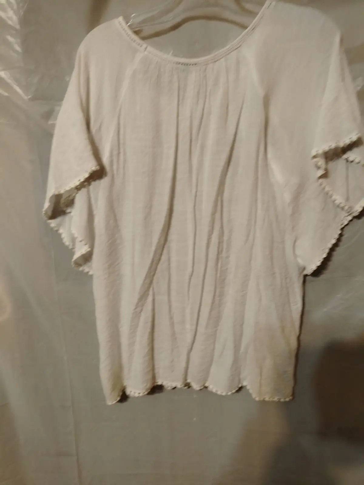 Woolworths Item — Size 16