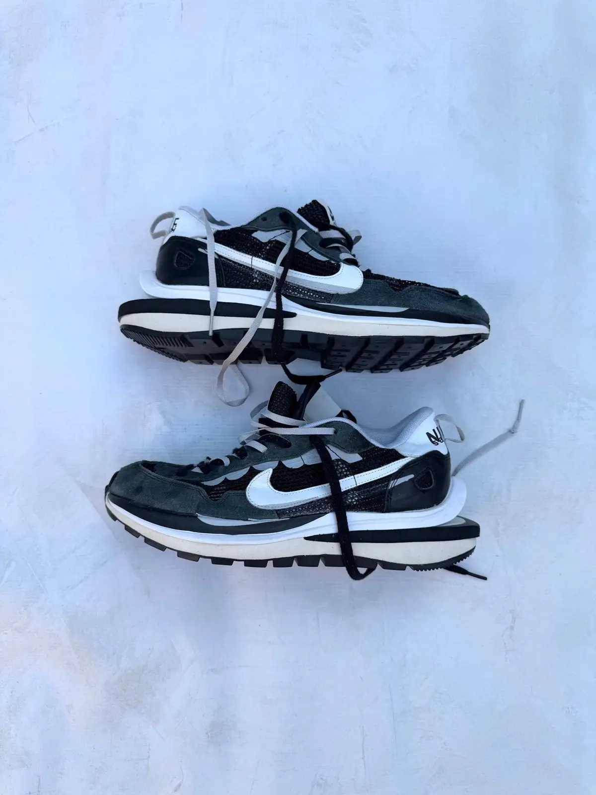 Nike Sneakers — Size 9,5