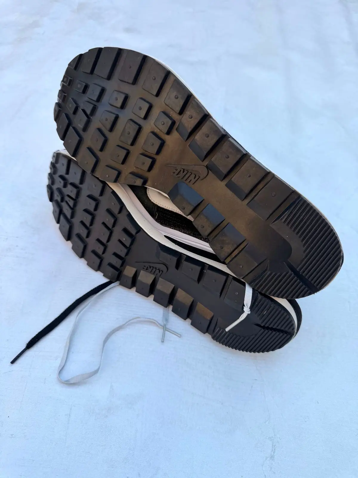 Nike Sneakers — Size 9,5
