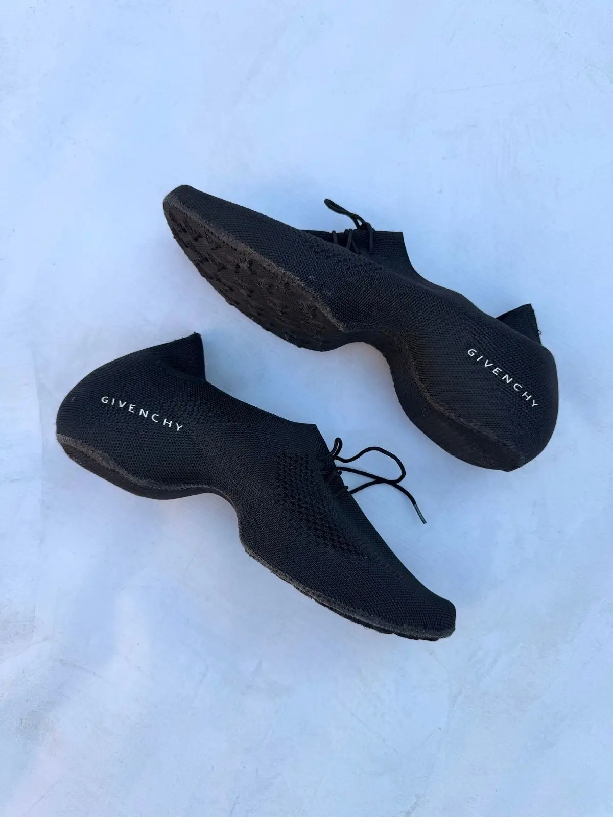 Givenchy Item — Size 7