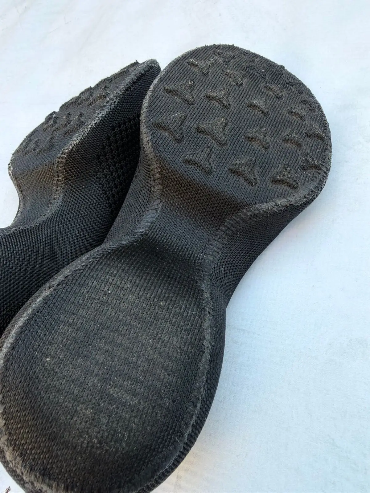 Givenchy Item — Size 7