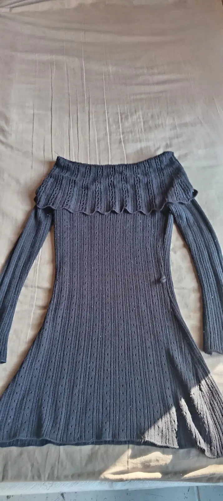 Other Item — Size M