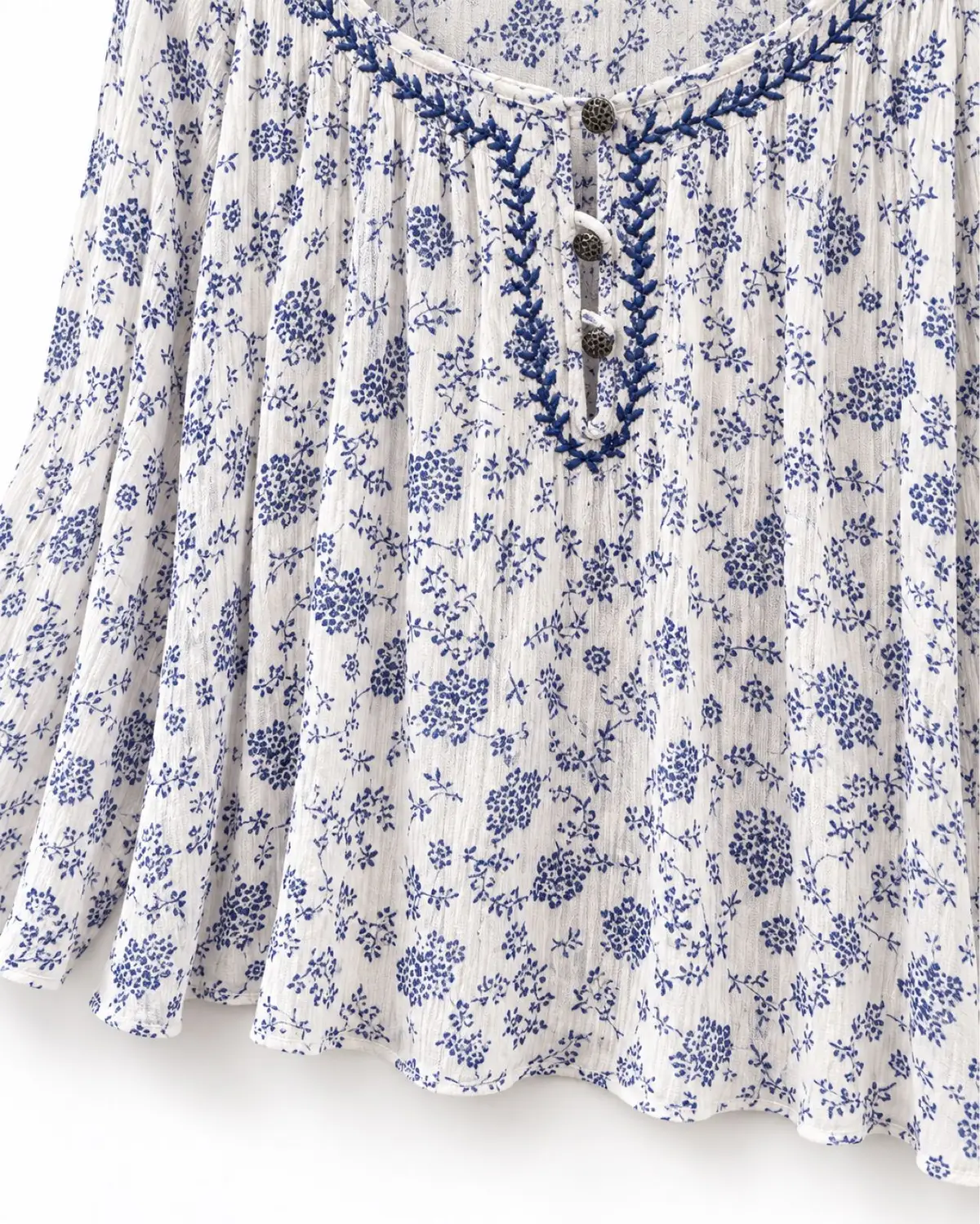 David Jones Item — Size 10