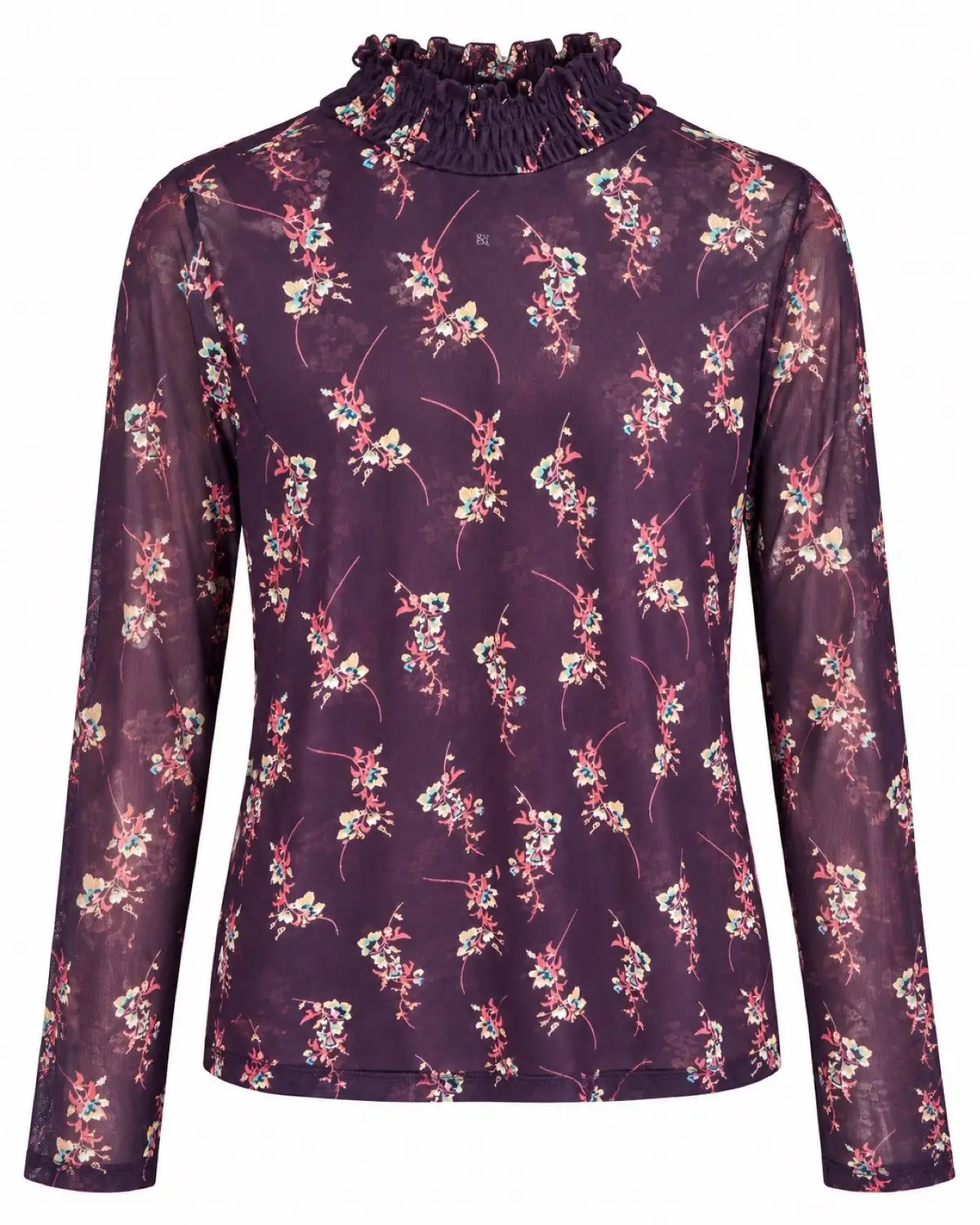 Woolworths Item — Size M