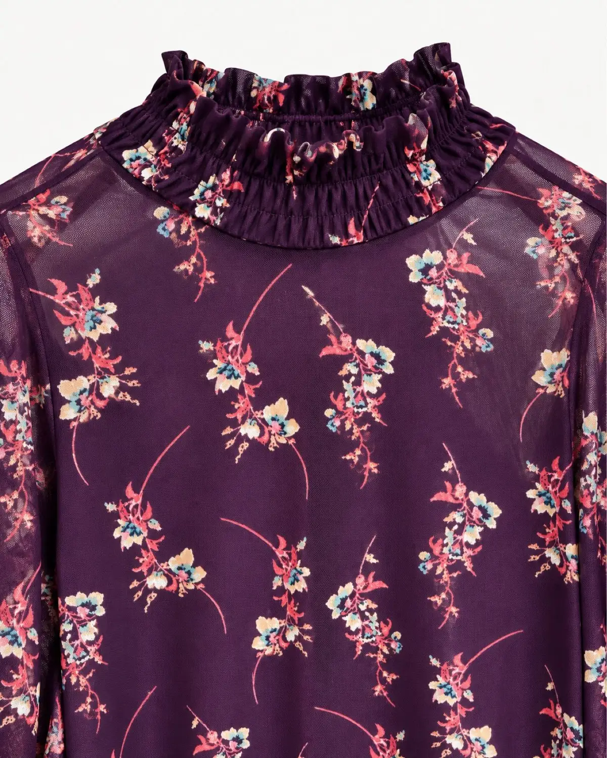 Woolworths Item — Size M