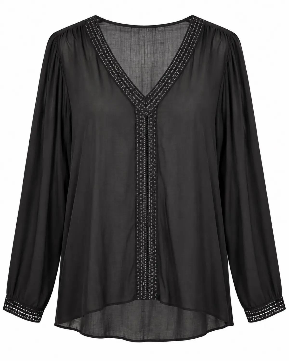 Woolworths Item — Size 14