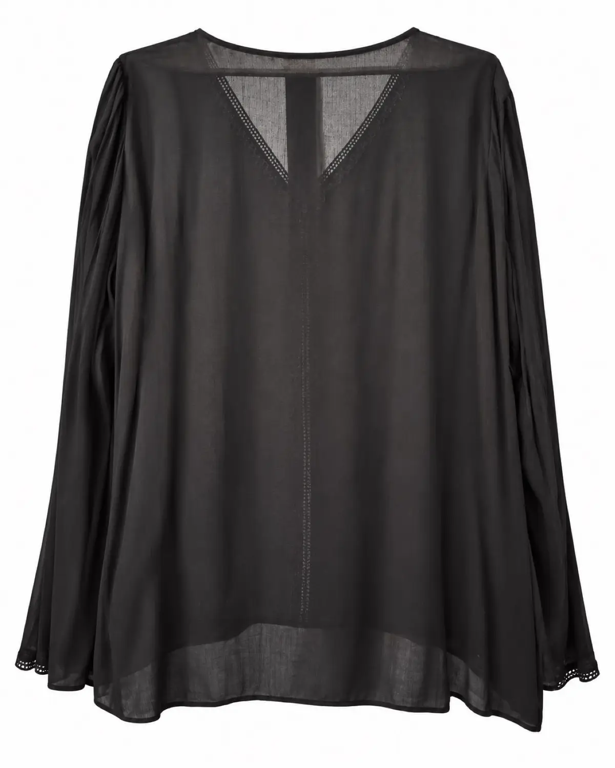 Woolworths Item — Size 14