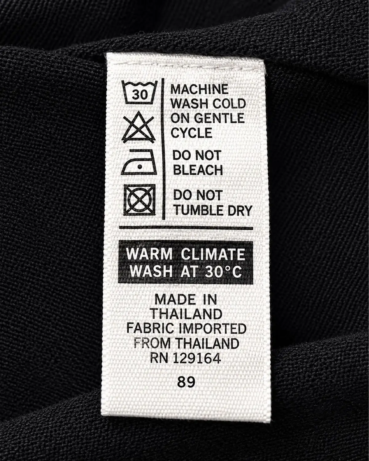Woolworths Item — Size 14