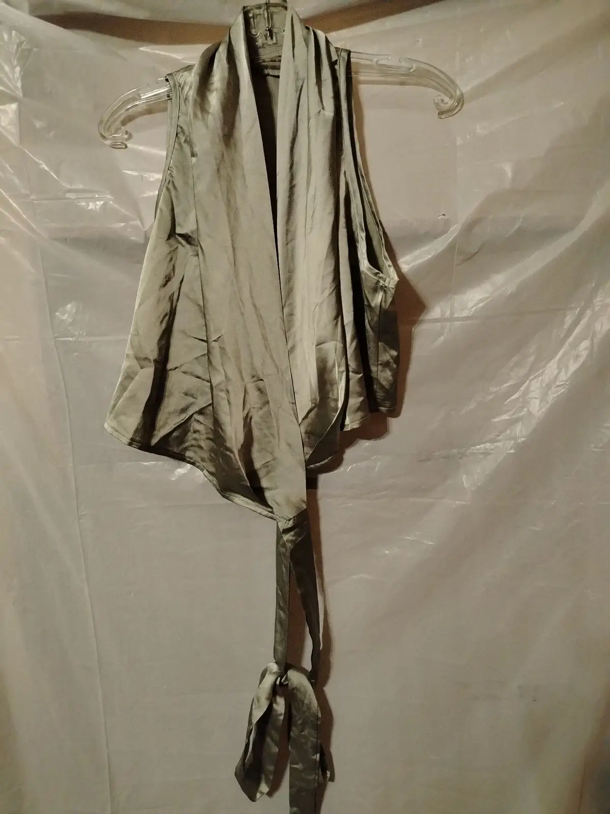 Shein Item — Size L