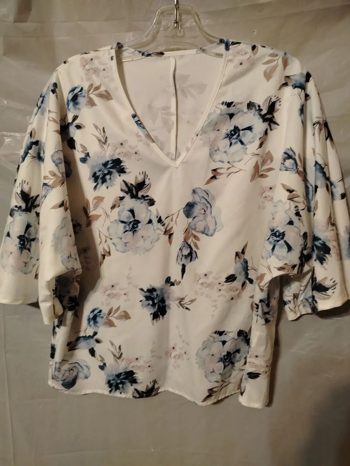 Shein Item — Size M