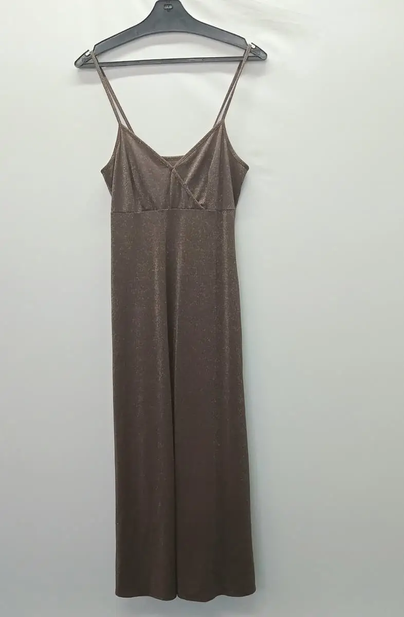 Marks & Spencer - Women's evening dress i
