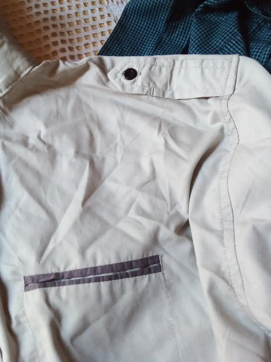 Mr Price Cool. Stylish.cotton