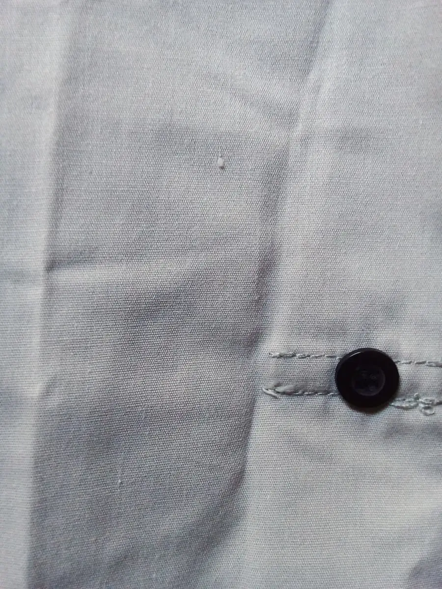 Cool. Stylish.cotton