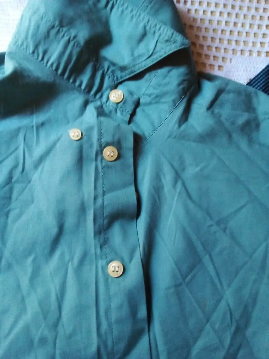 Mr Price Cool cotton