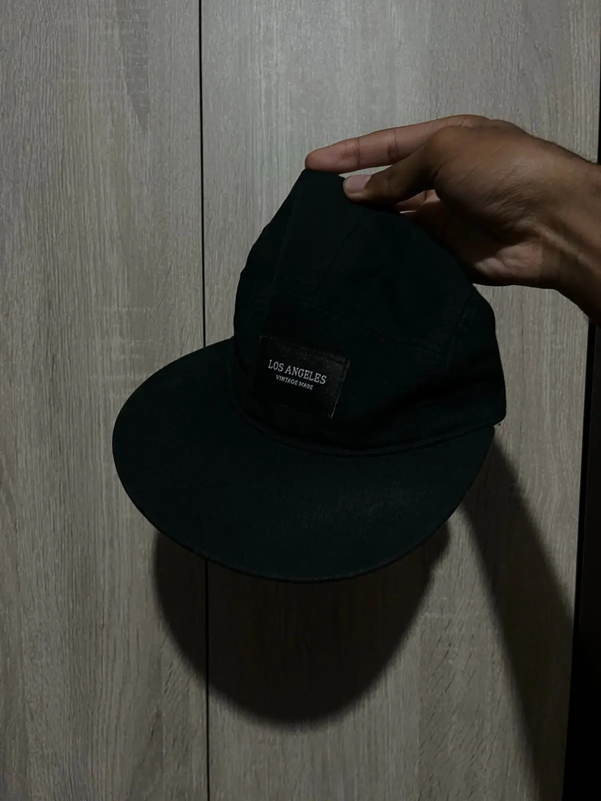 Other Item