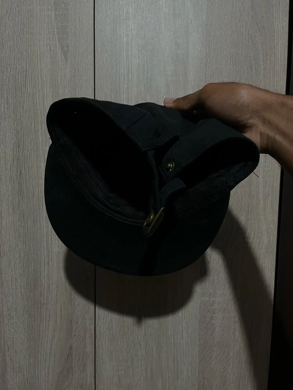 Other Item