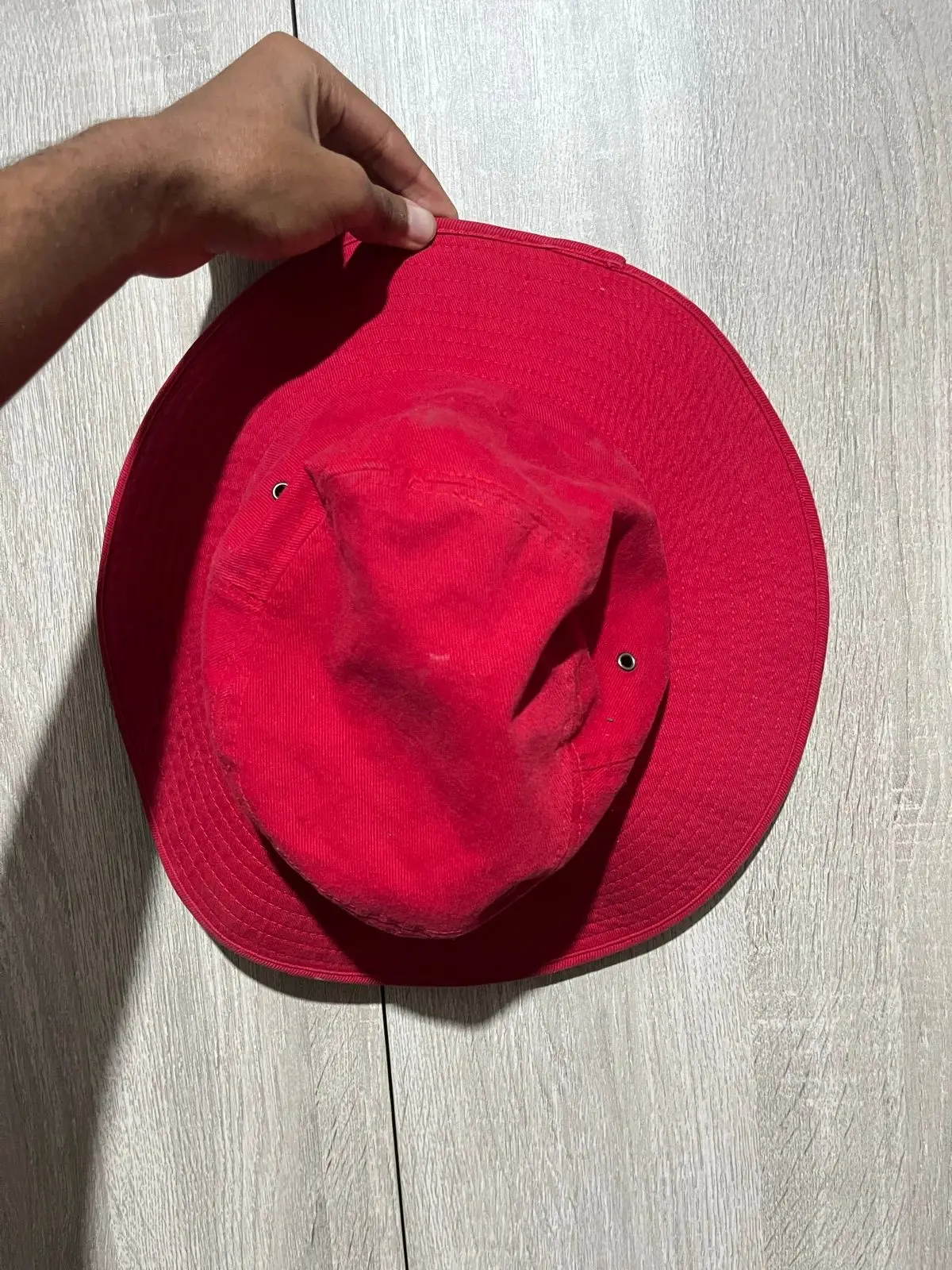 Other Item
