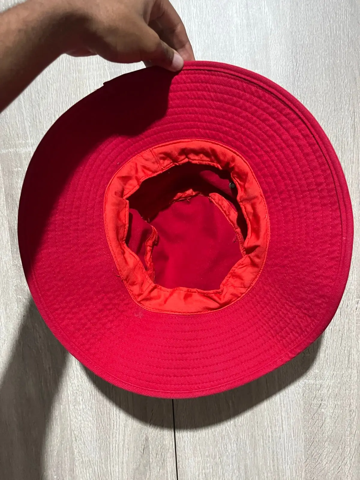 Other Item
