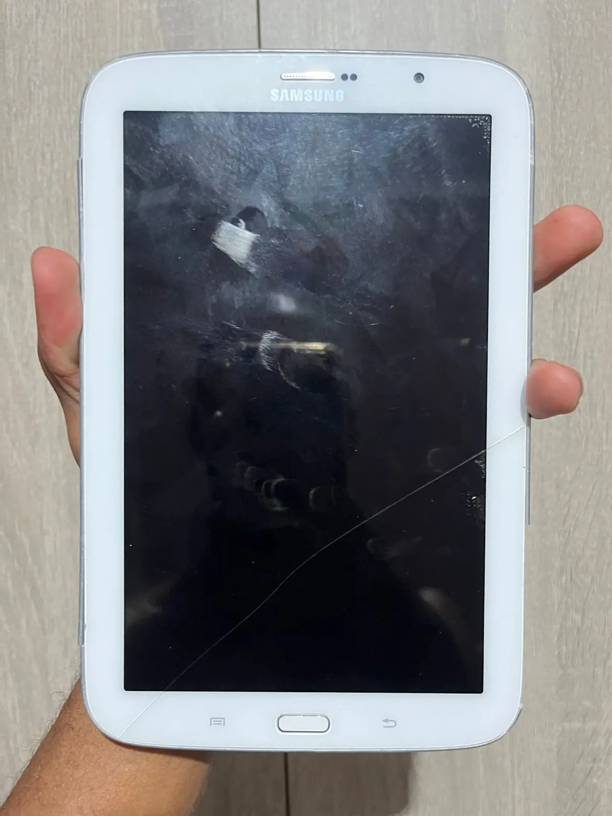 Samsung Item