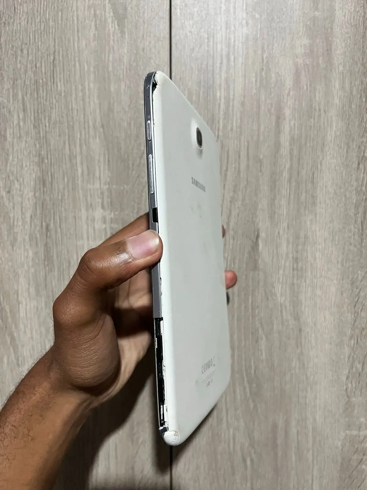 Samsung Item