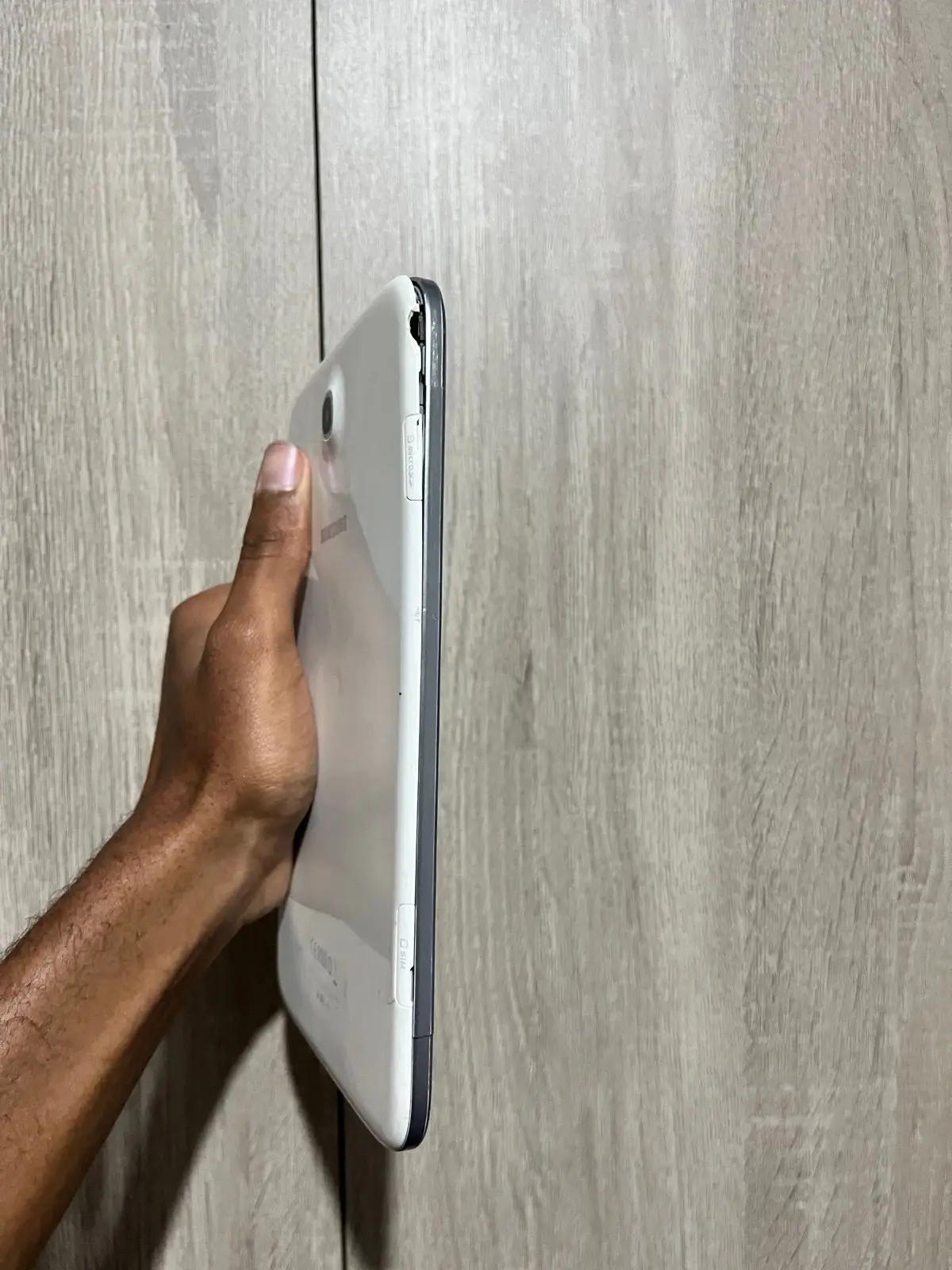 Samsung Item