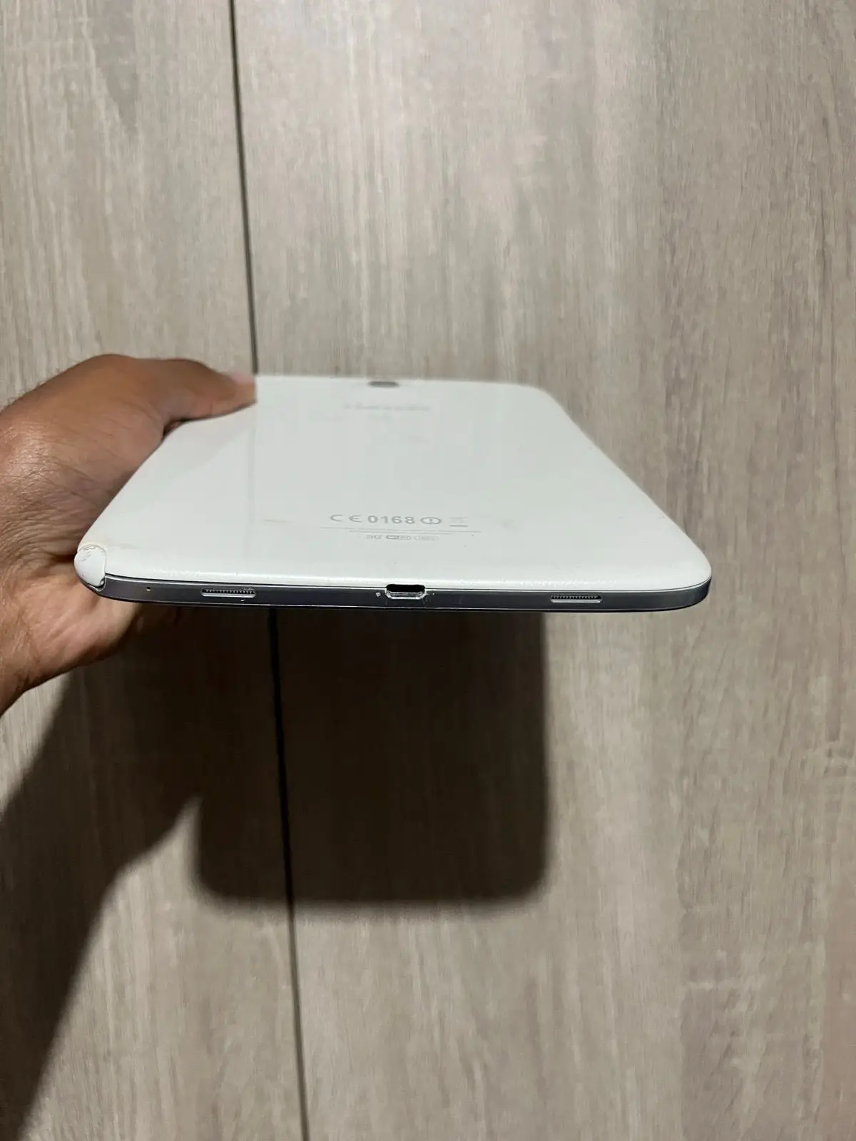 Samsung Item