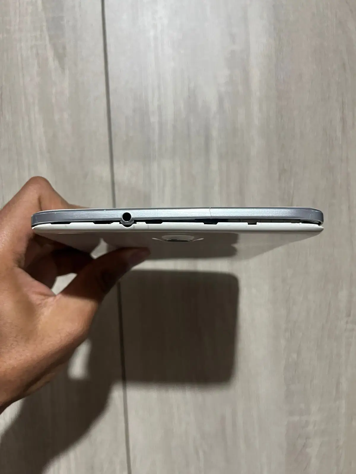 Samsung Item