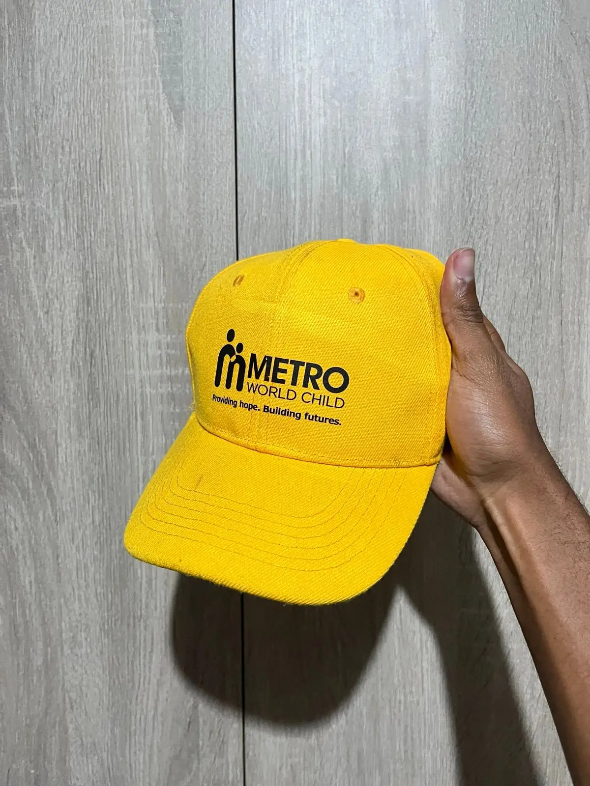 Other Item