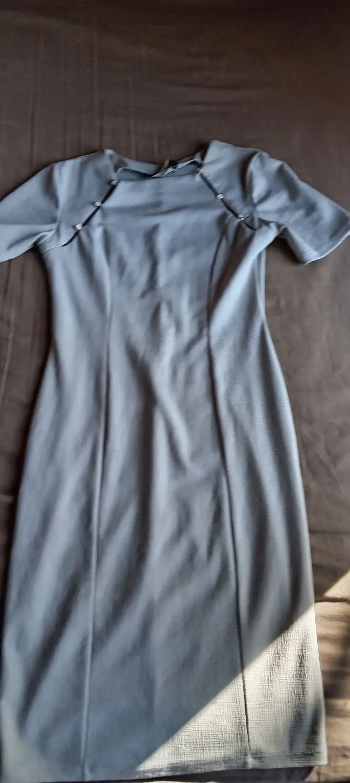 Other Item — Size S