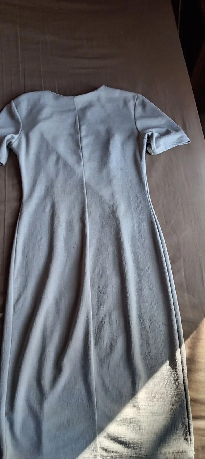 Other Item — Size S