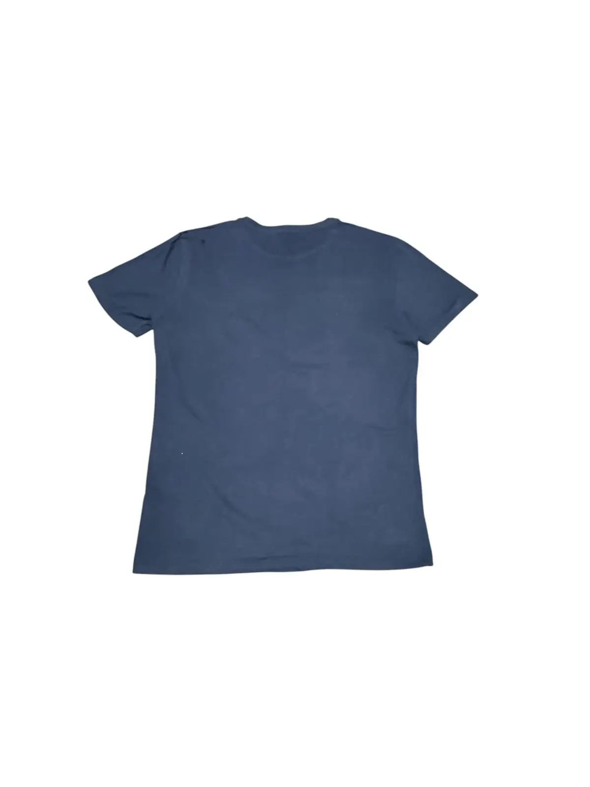 Guess Est 1981 Navy T-Shirt