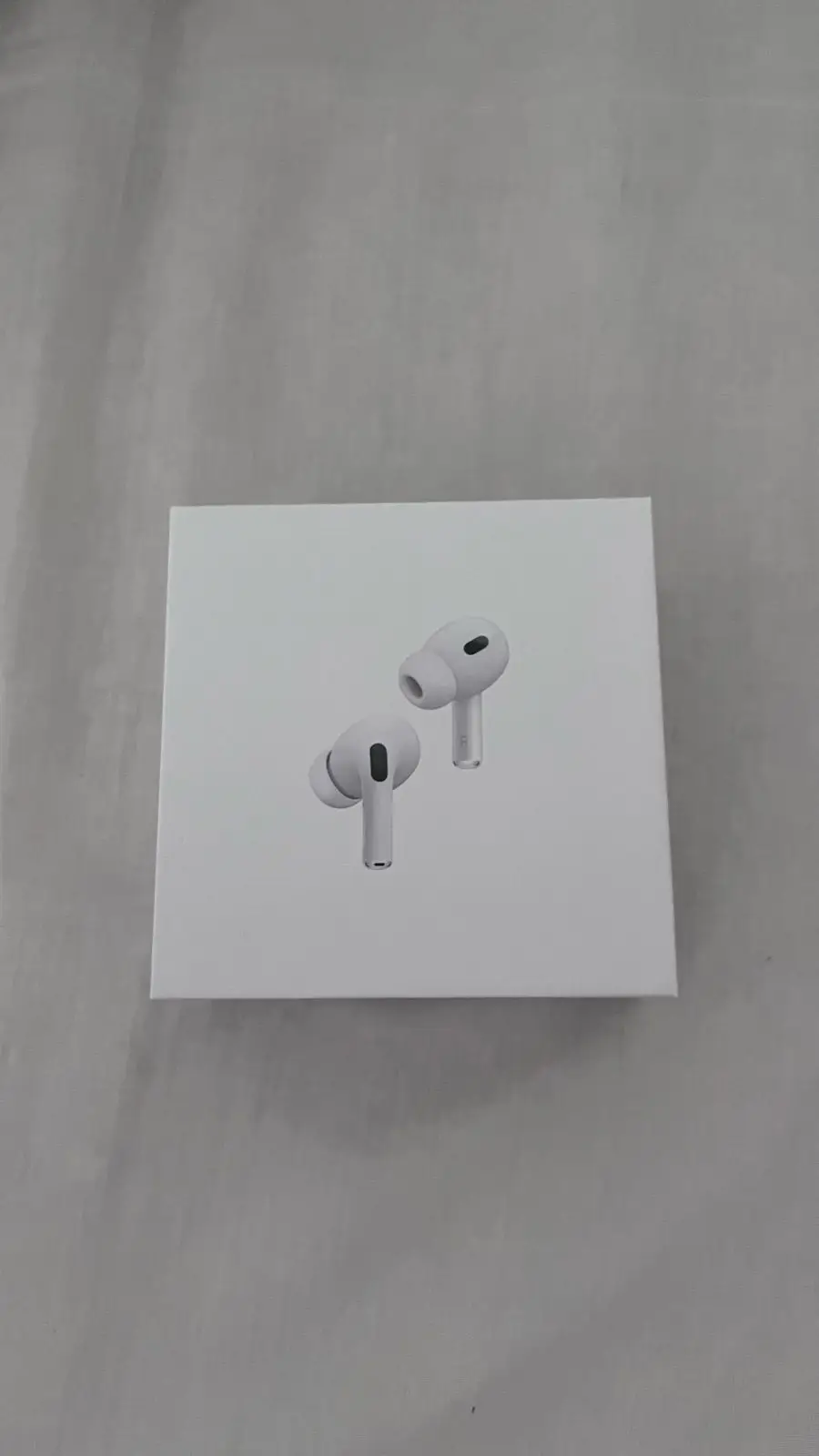 AirPods Pro Wireless Earphones