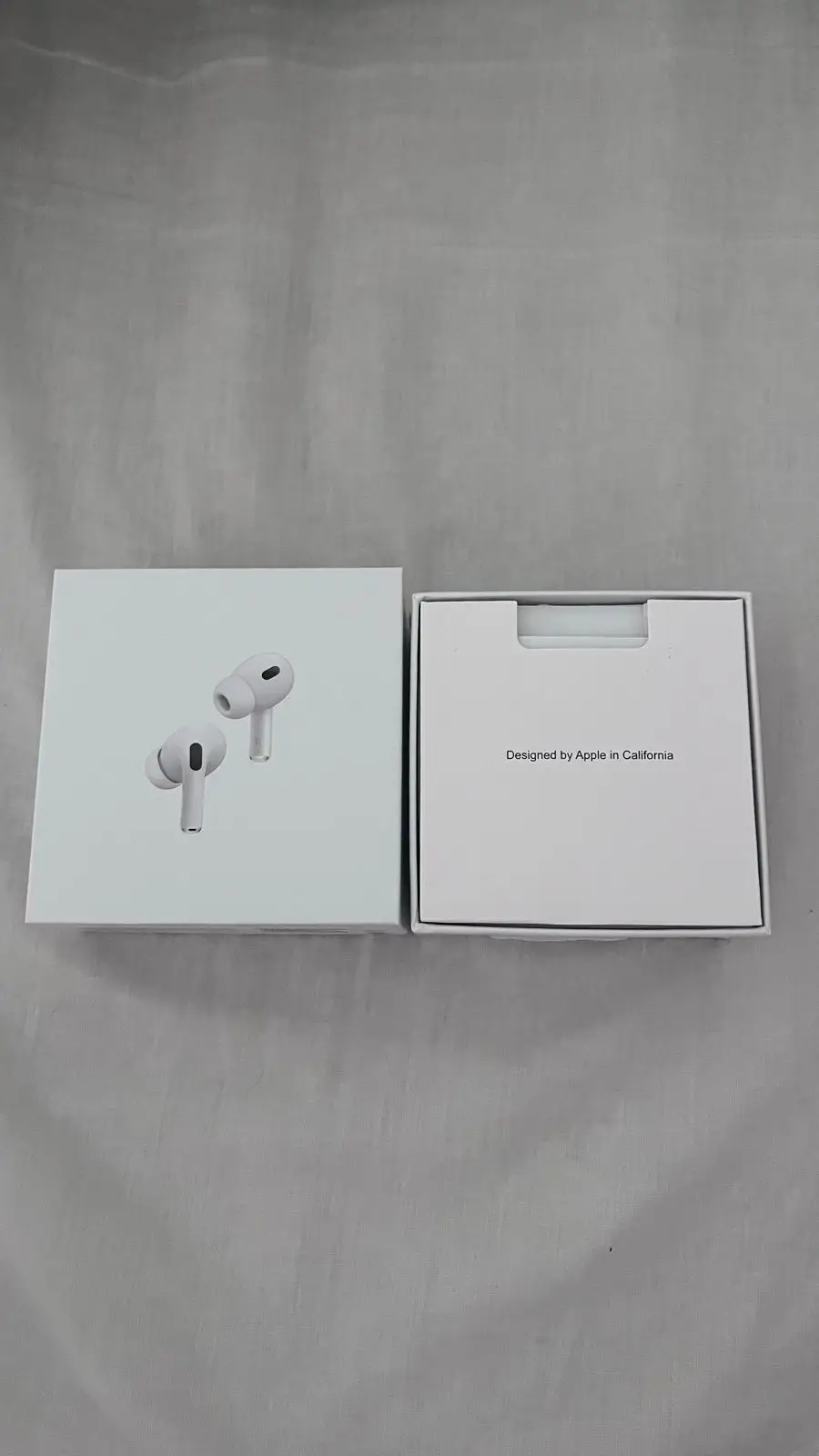 AirPods Pro Wireless Earphones
