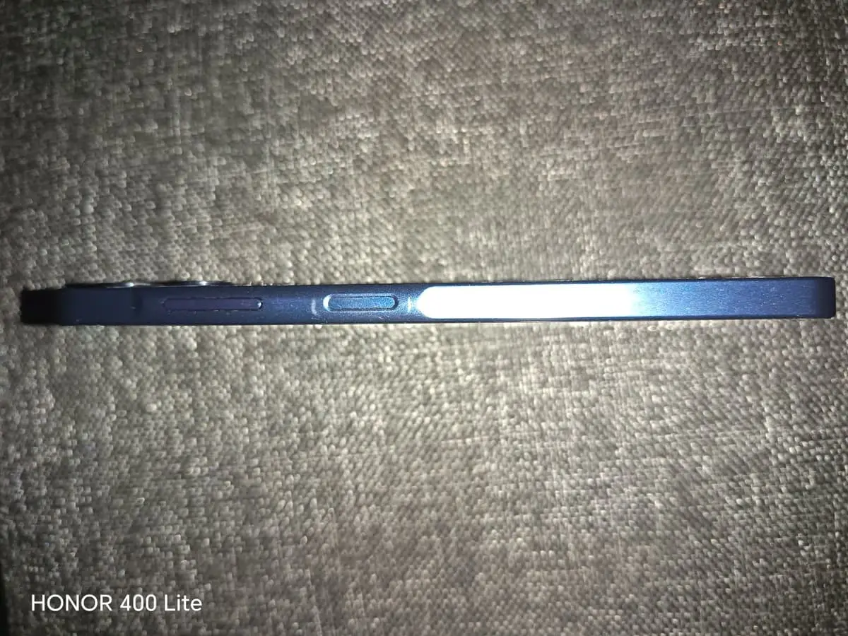 Samsung A06