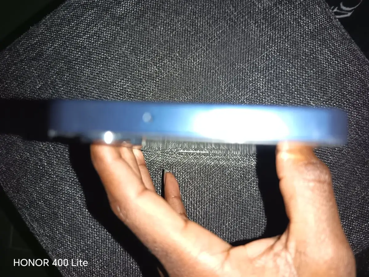 Samsung A06