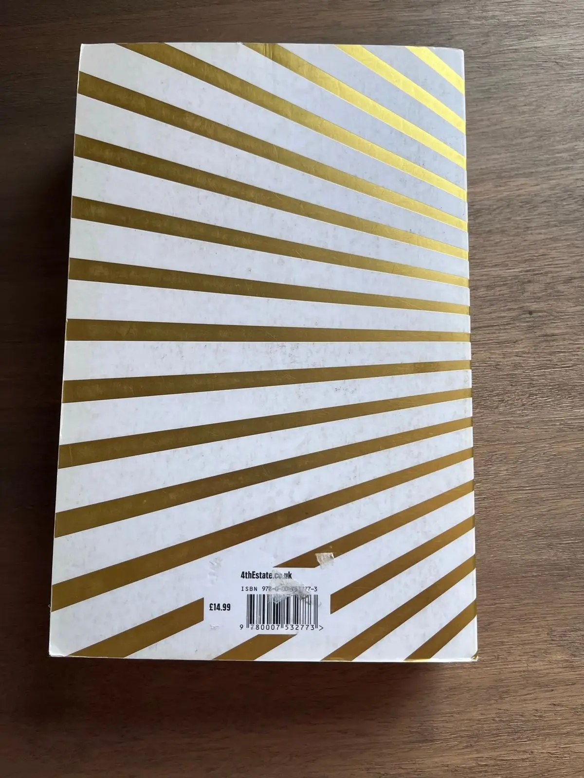 Purity by Jonathan Franzen Hardcover Book