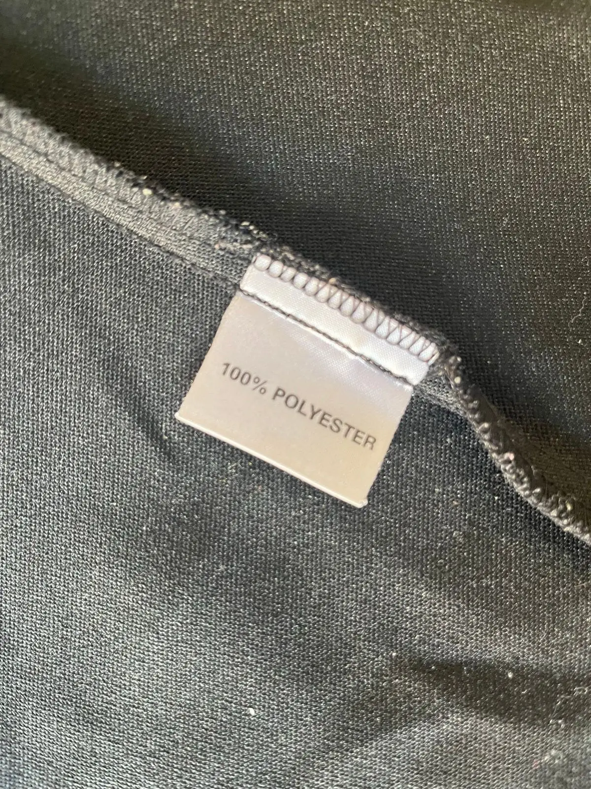 Real Clothing Co. Dark Grey Blazer Size 20