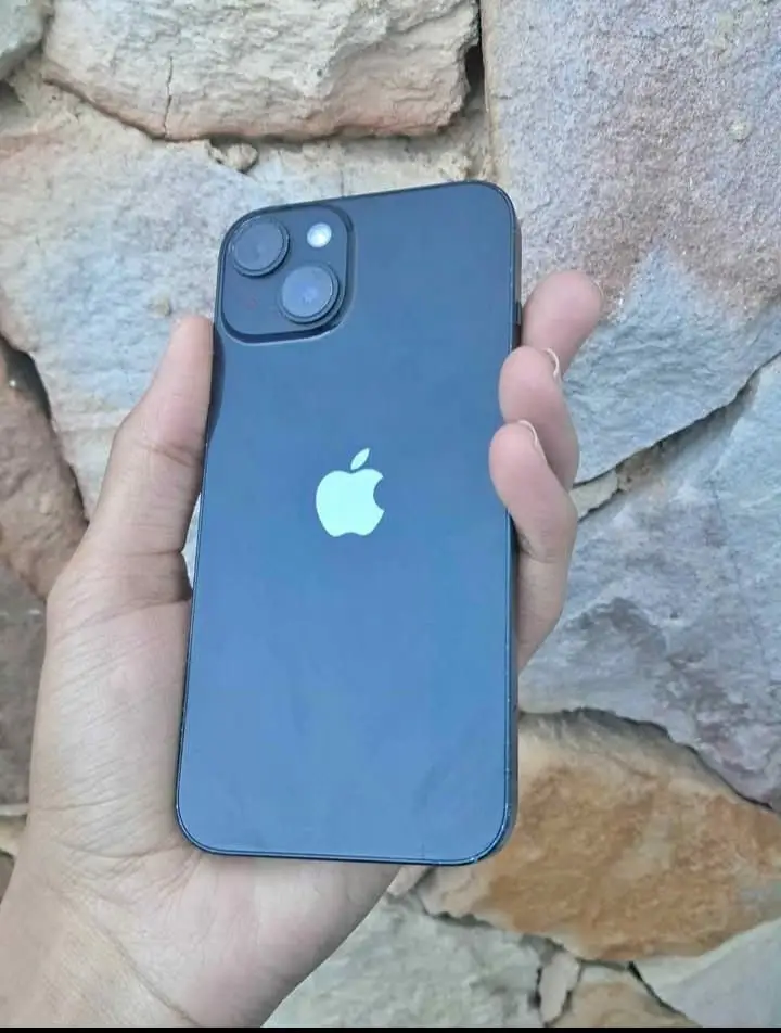 Iphone Pre owned iphone 14