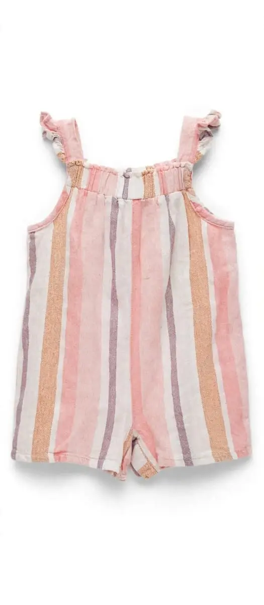 Bundle of baby's clothes:jeans, tracksuit and shot jumpsuit