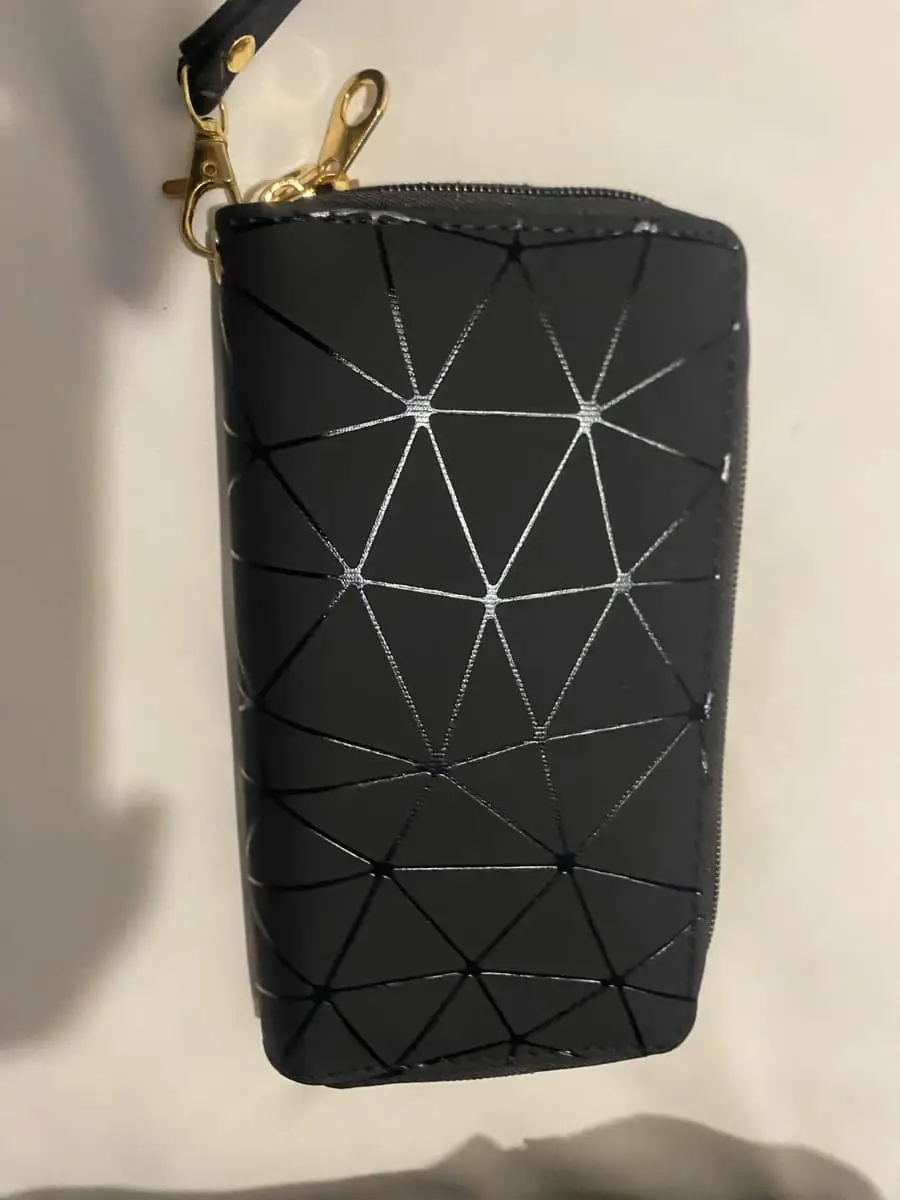 Women Purse and Backpack combo