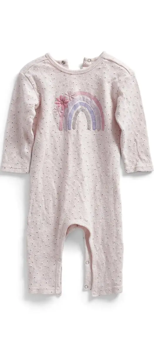 Baby girl bundle: 2 piece tracksuit, Xmas romper and babygrow