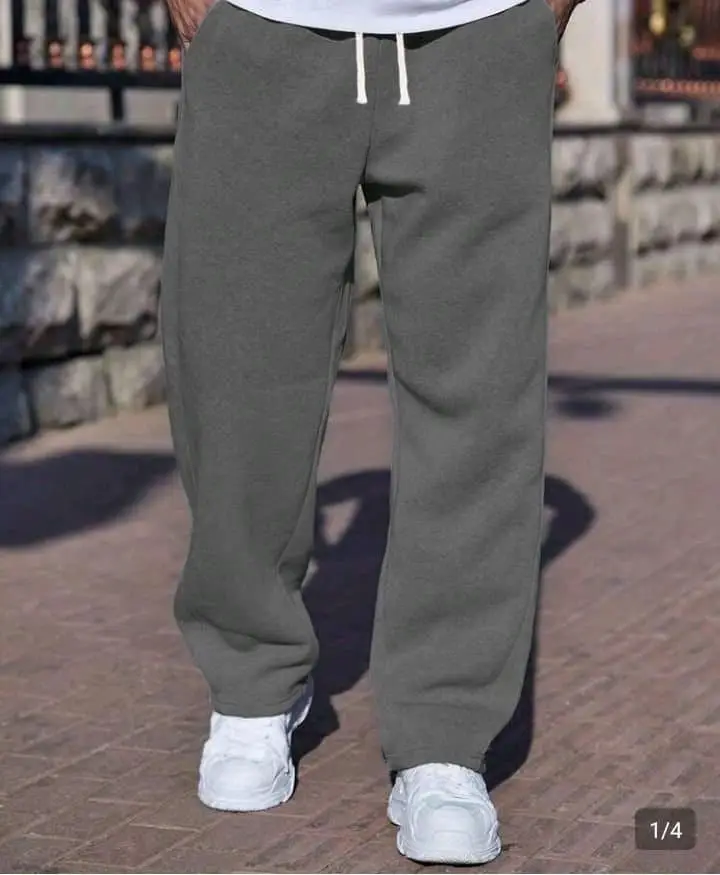 Shein pants