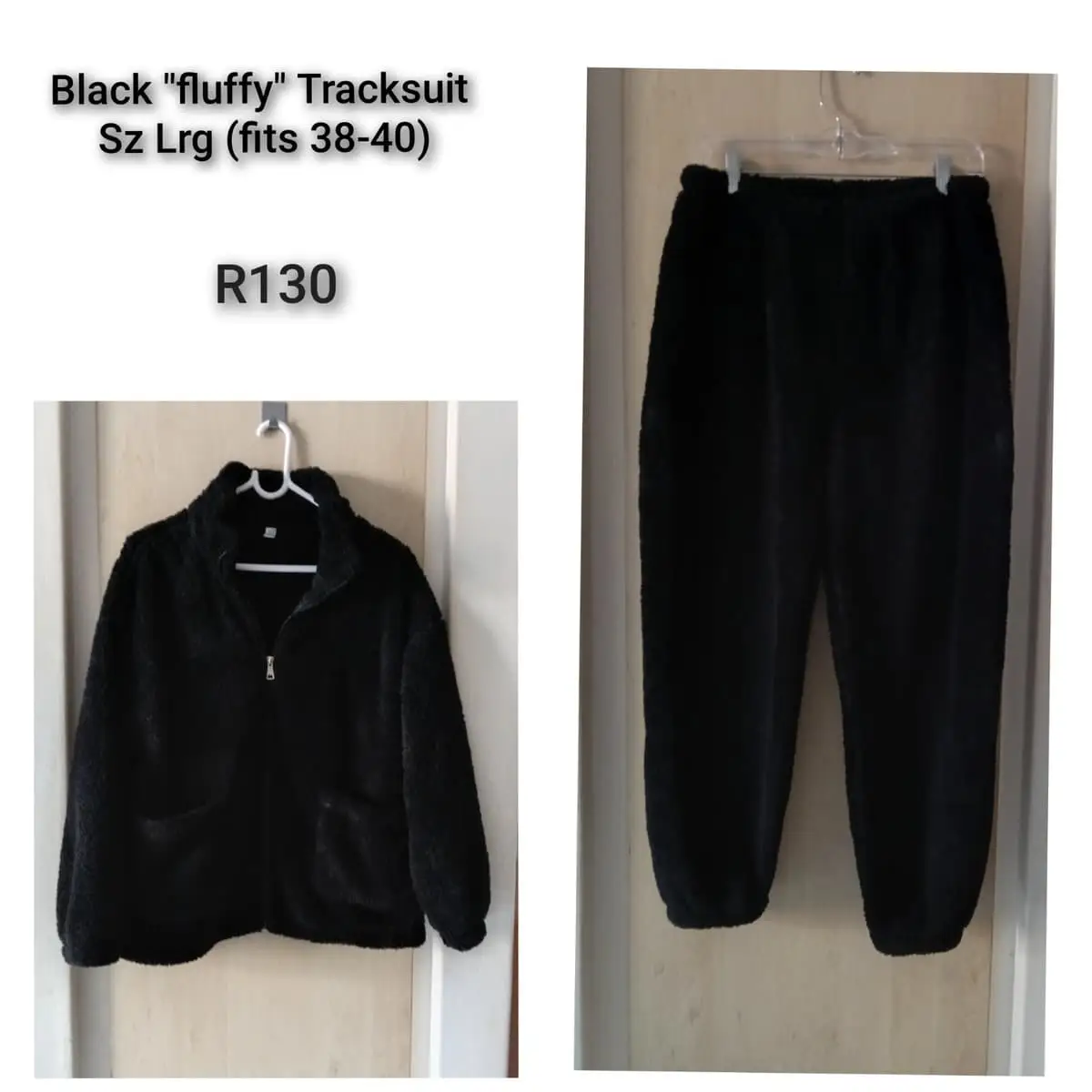 Ackermans Ladies Plus Size Clothing