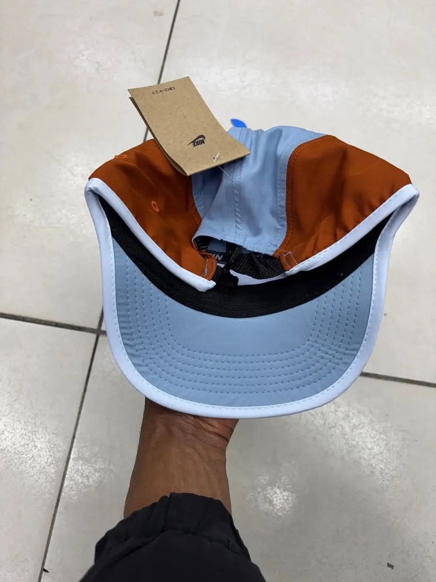 Nike Cap 🧢