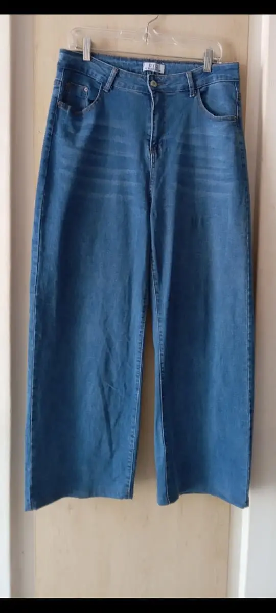 DYQ Denims